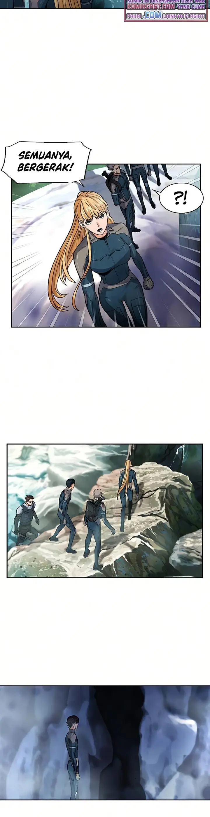 image-komik-seoul-station-druid-chapter-38-23/41