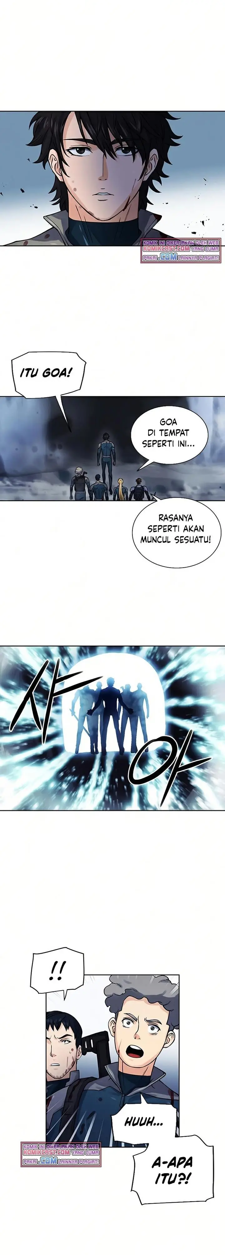 image-komik-seoul-station-druid-chapter-38-24/41