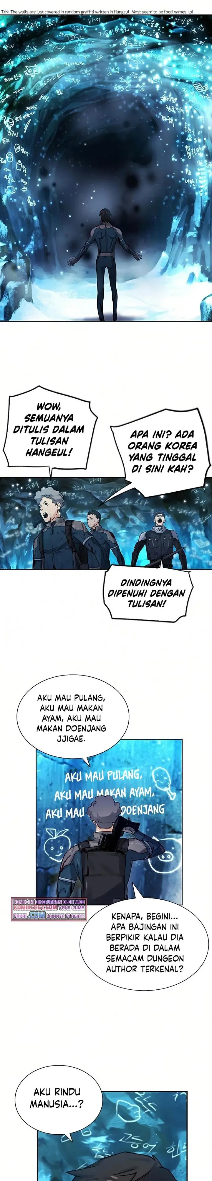 image-komik-seoul-station-druid-chapter-38-25/41