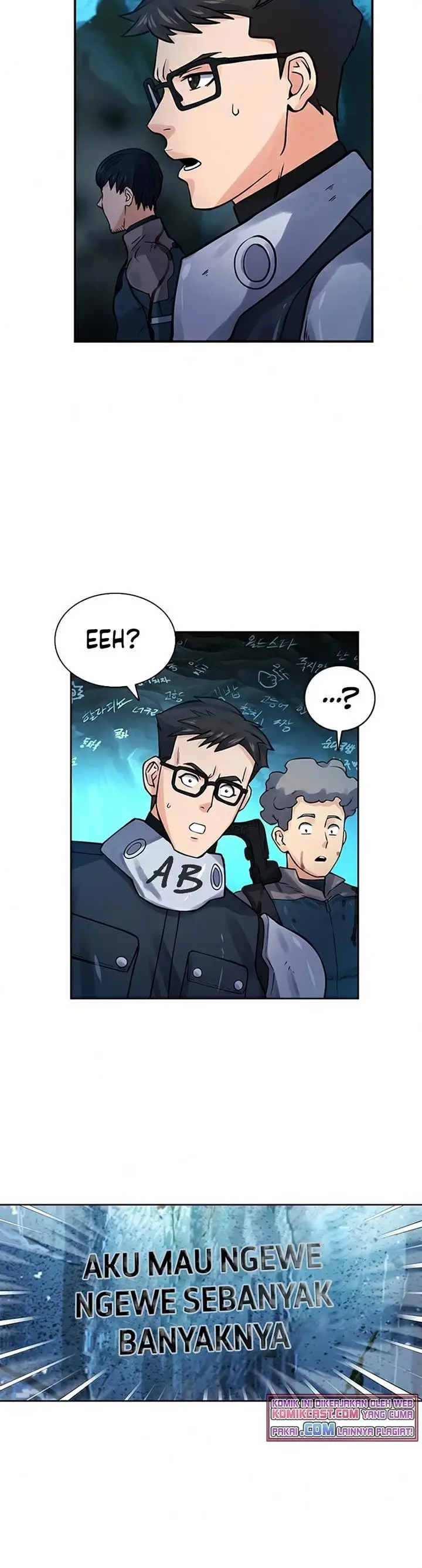 image-komik-seoul-station-druid-chapter-38-26/41
