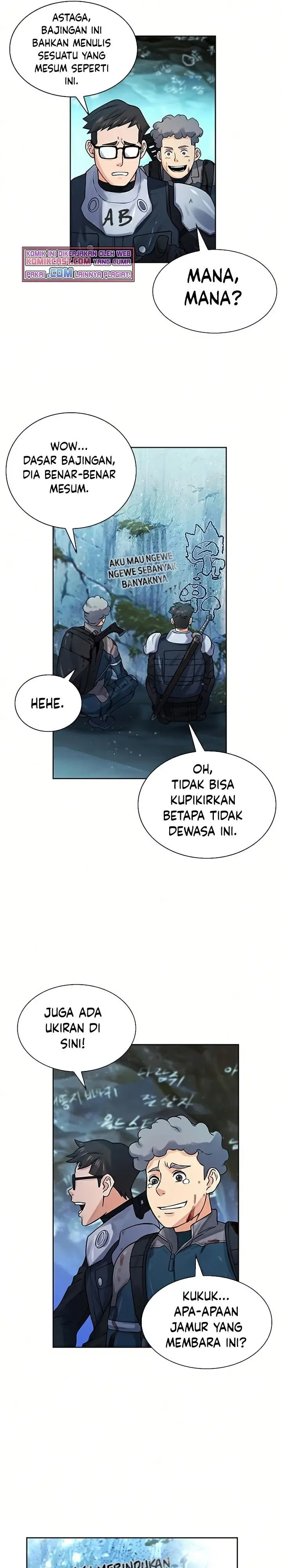 image-komik-seoul-station-druid-chapter-38-27/41