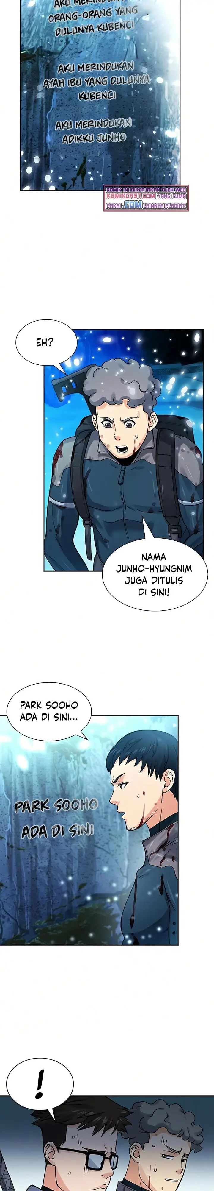image-komik-seoul-station-druid-chapter-38-28/41