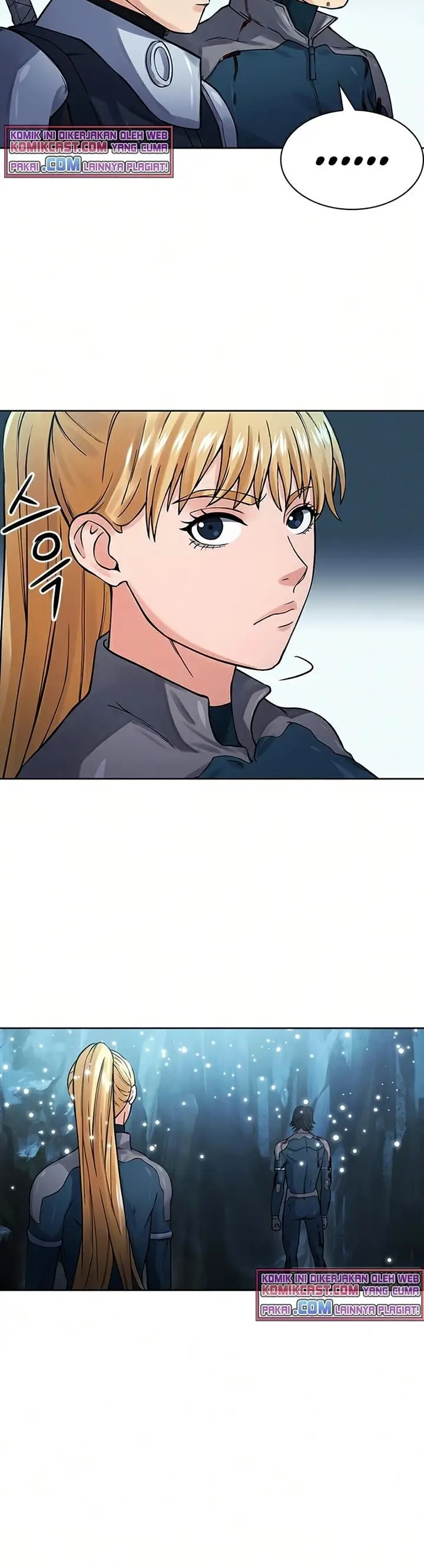 image-komik-seoul-station-druid-chapter-38-29/41