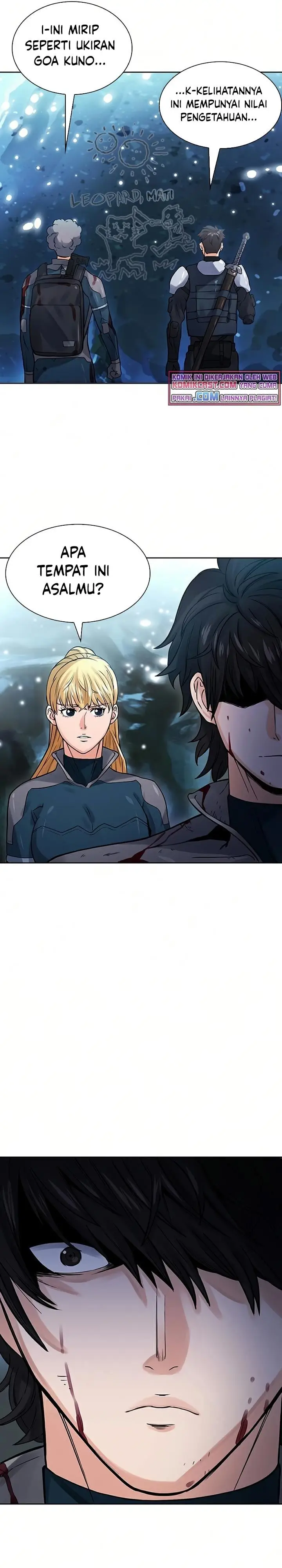 image-komik-seoul-station-druid-chapter-38-30/41