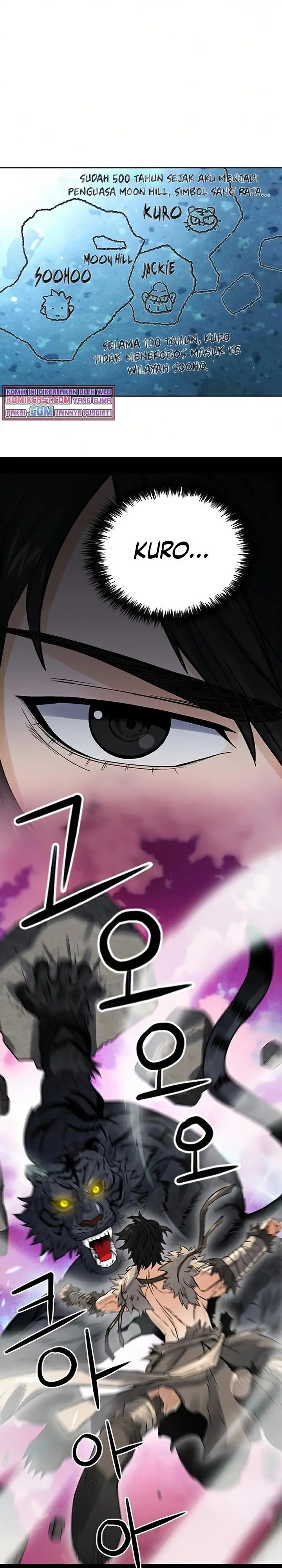 image-komik-seoul-station-druid-chapter-38-31/41
