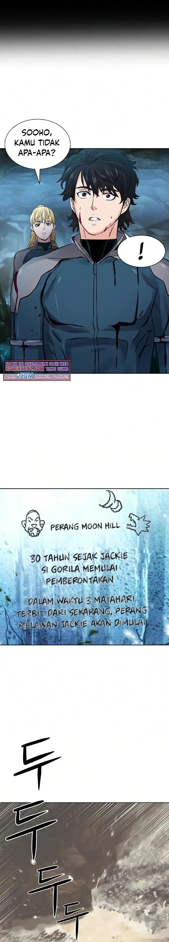 image-komik-seoul-station-druid-chapter-38-33/41