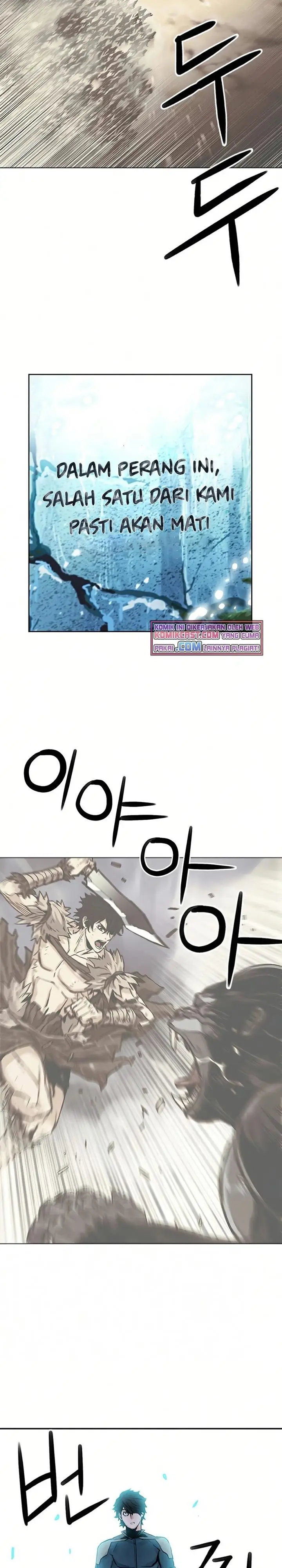 image-komik-seoul-station-druid-chapter-38-34/41