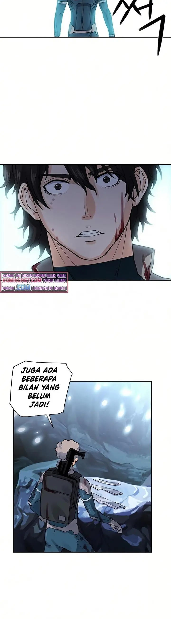 image-komik-seoul-station-druid-chapter-38-35/41