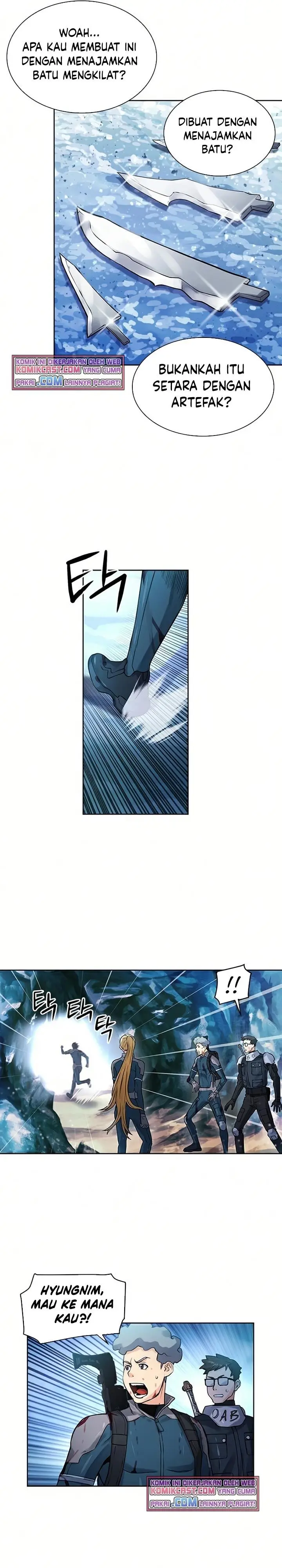 image-komik-seoul-station-druid-chapter-38-36/41