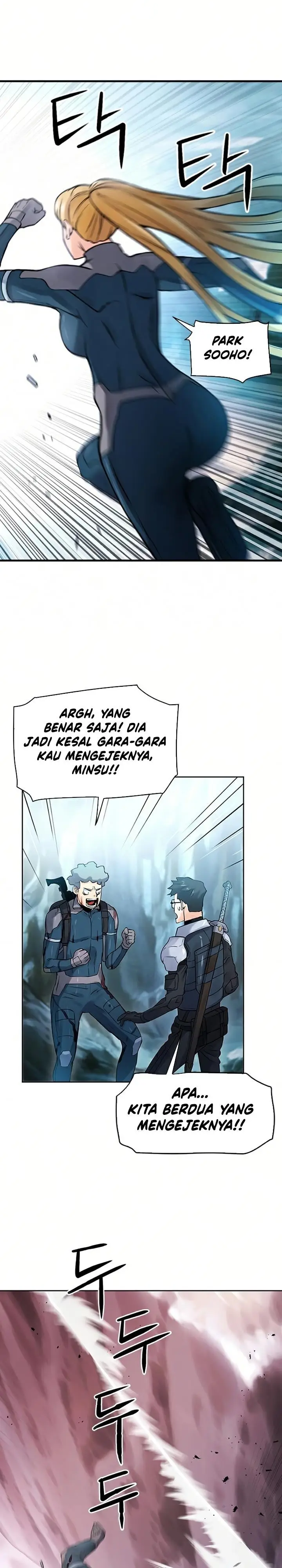 image-komik-seoul-station-druid-chapter-38-37/41
