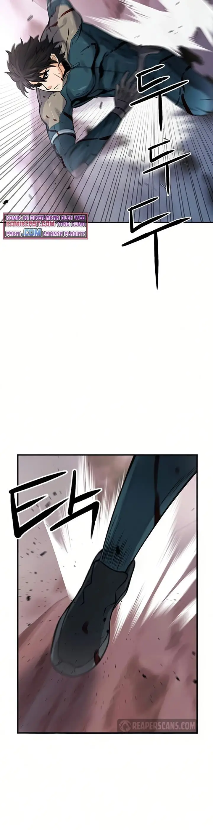 image-komik-seoul-station-druid-chapter-38-38/41