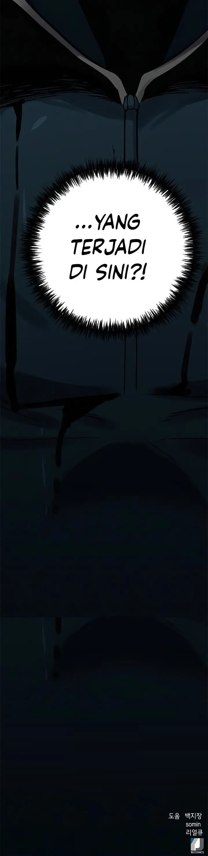 image-komik-seoul-station-druid-chapter-38-40/41