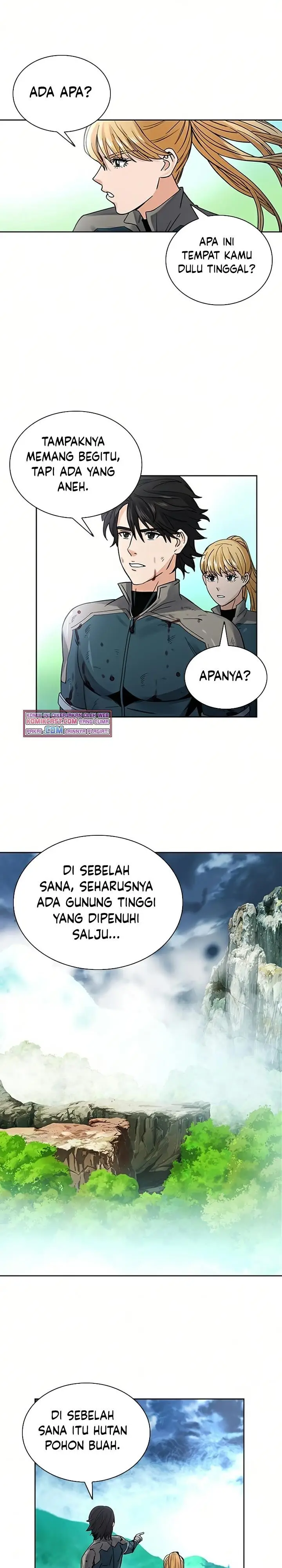 image-komik-seoul-station-druid-chapter-39-1/44