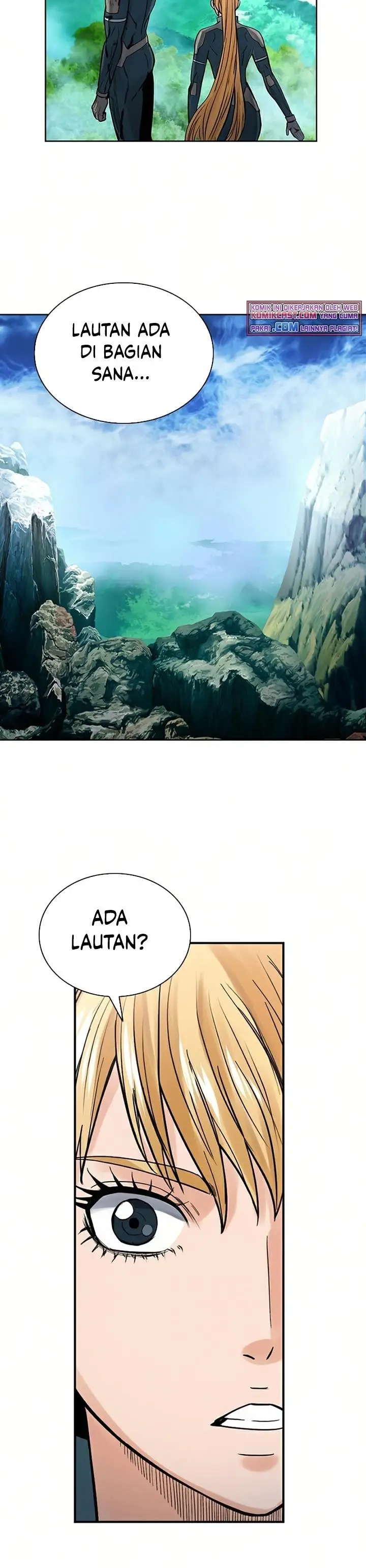 image-komik-seoul-station-druid-chapter-39-2/44