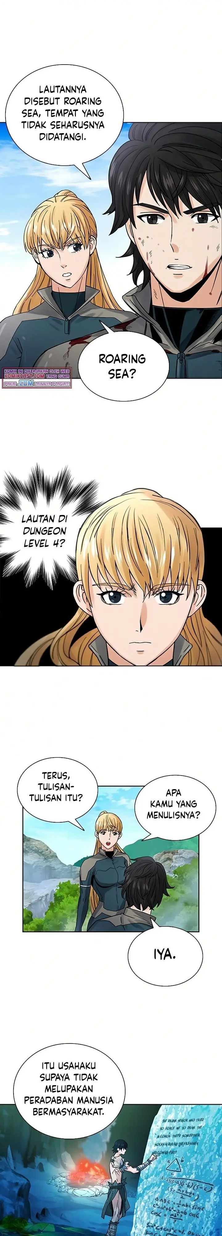 image-komik-seoul-station-druid-chapter-39-3/44