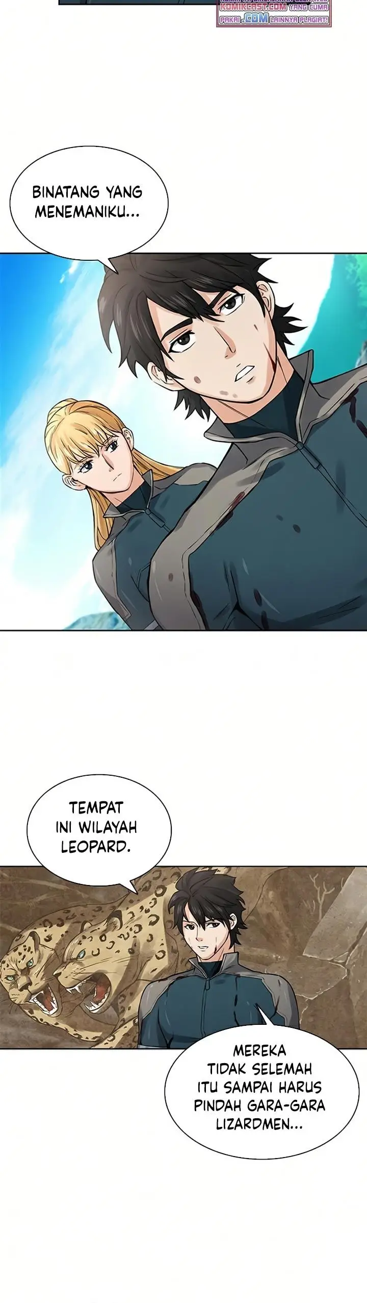 image-komik-seoul-station-druid-chapter-39-5/44