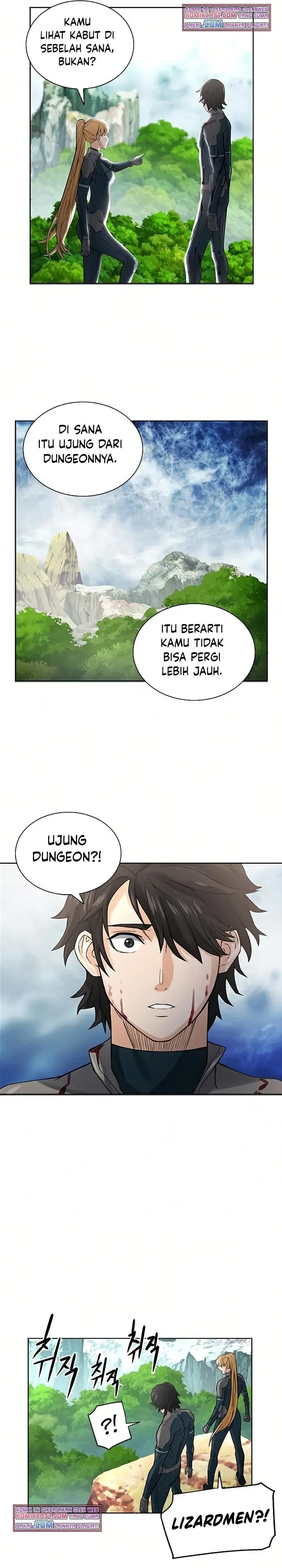 image-komik-seoul-station-druid-chapter-39-6/44