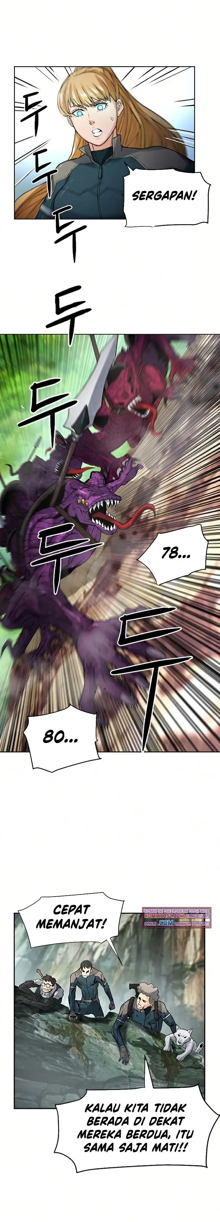 image-komik-seoul-station-druid-chapter-39-7/44