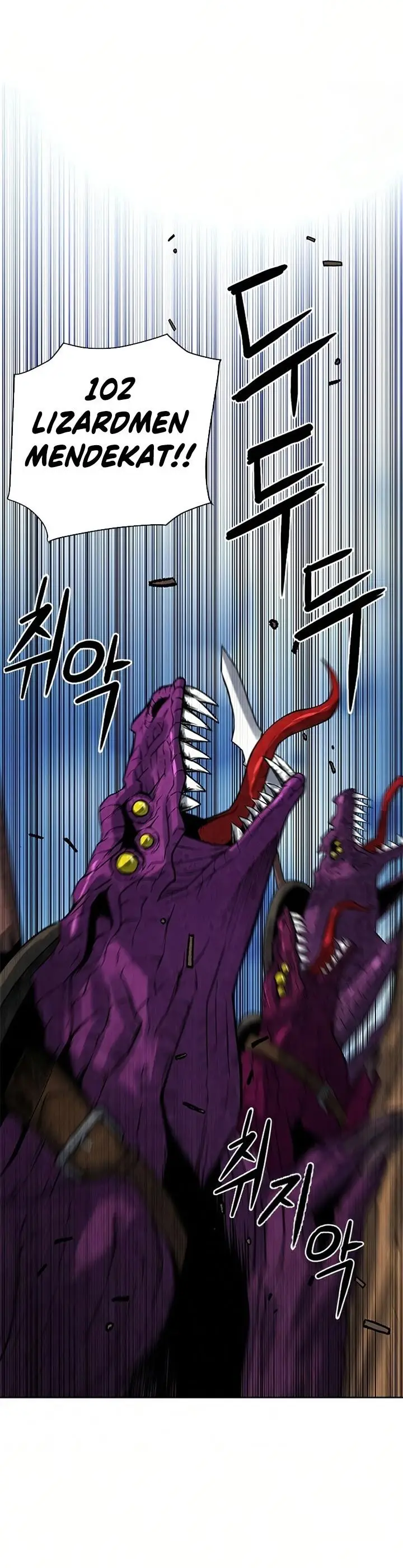 image-komik-seoul-station-druid-chapter-39-8/44