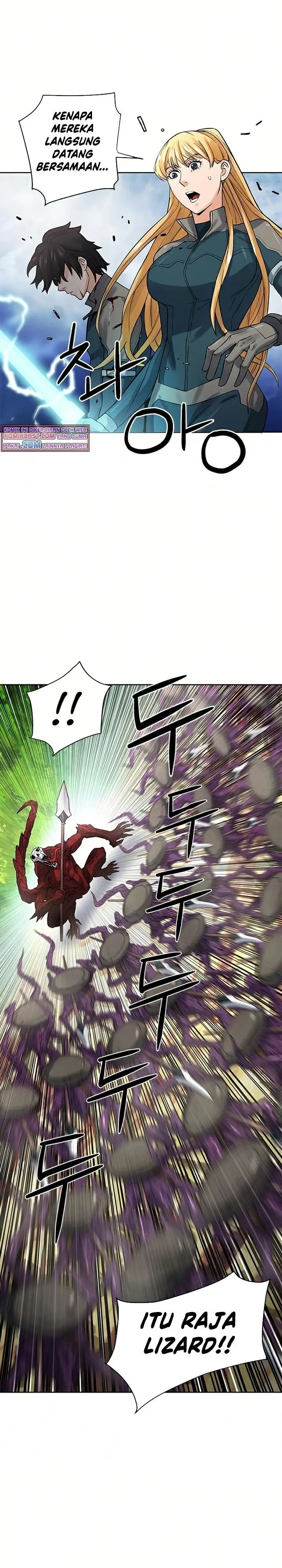 image-komik-seoul-station-druid-chapter-39-9/44