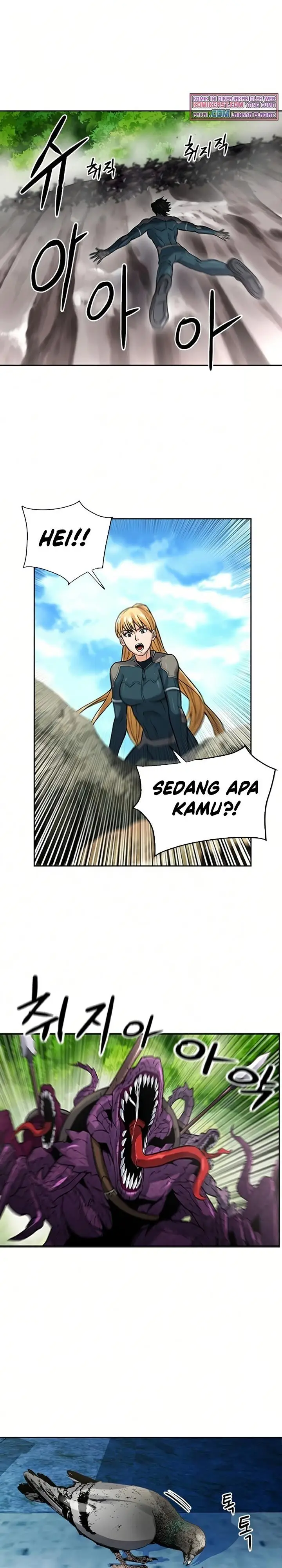 image-komik-seoul-station-druid-chapter-39-12/44