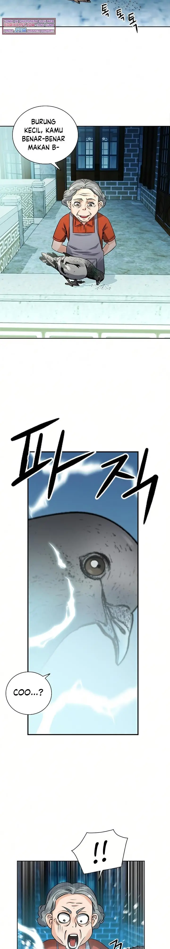 image-komik-seoul-station-druid-chapter-39-13/44