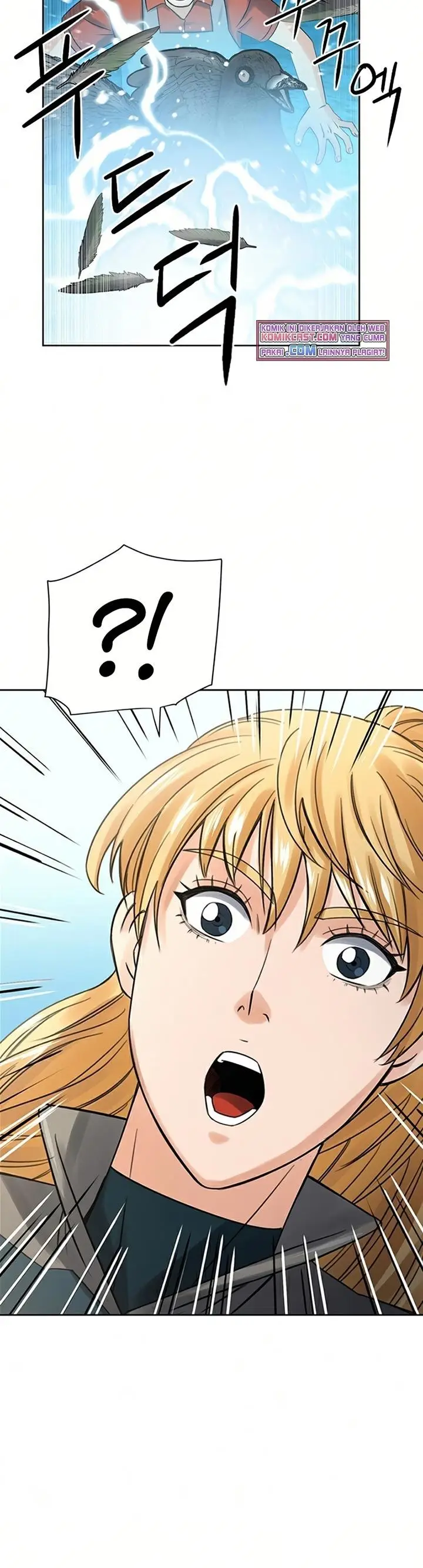 image-komik-seoul-station-druid-chapter-39-14/44
