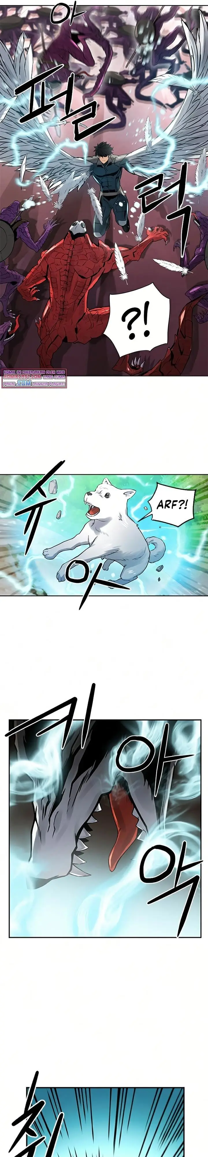 image-komik-seoul-station-druid-chapter-39-18/44