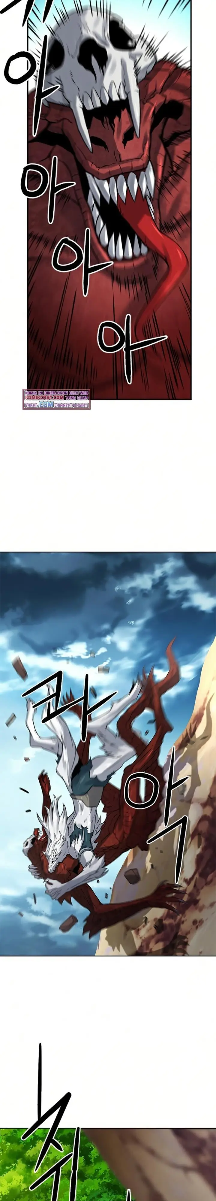 image-komik-seoul-station-druid-chapter-39-19/44