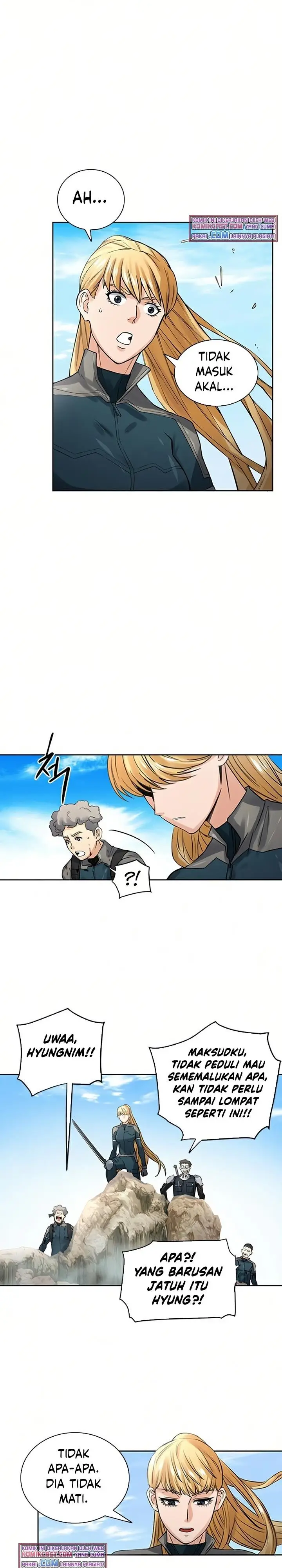 image-komik-seoul-station-druid-chapter-39-21/44