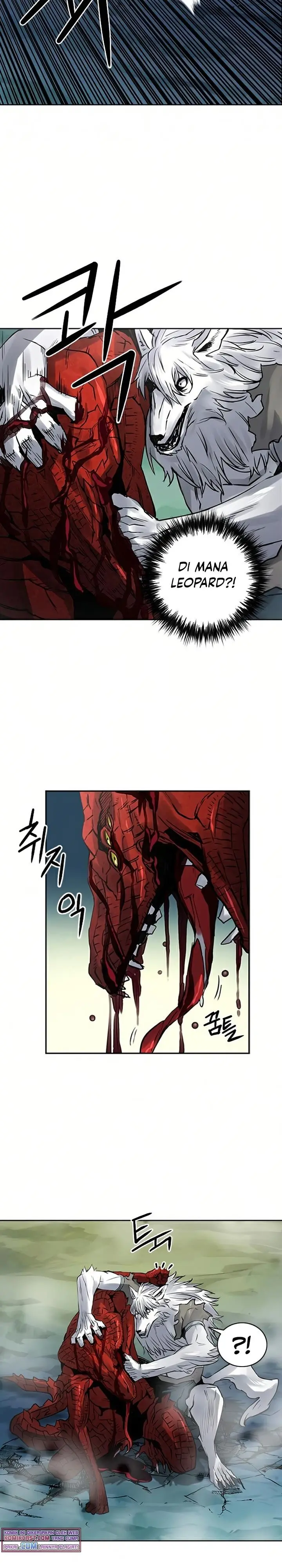 image-komik-seoul-station-druid-chapter-39-31/44