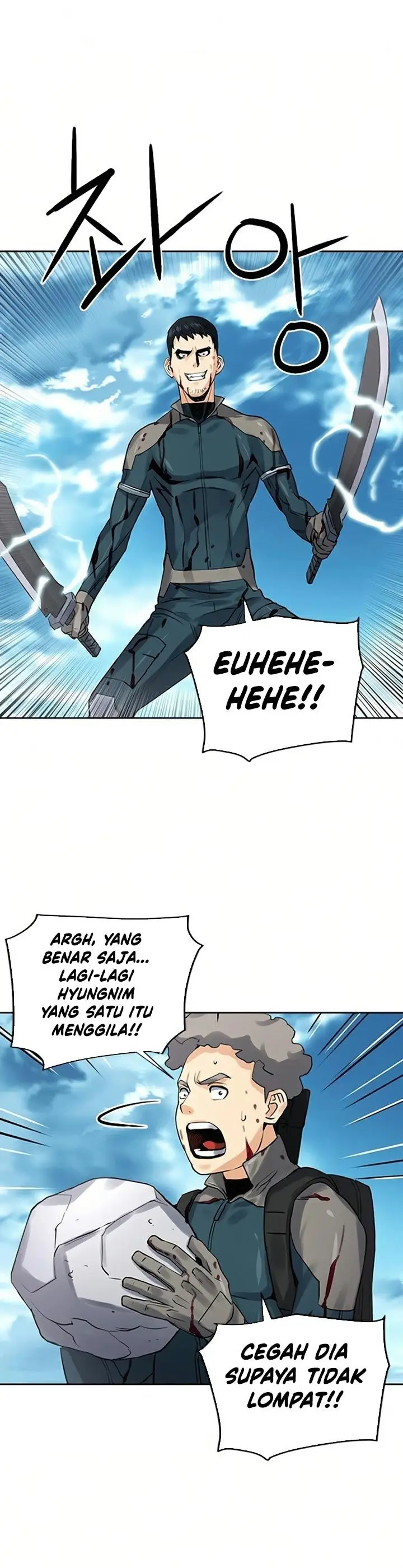 image-komik-seoul-station-druid-chapter-39-38/44