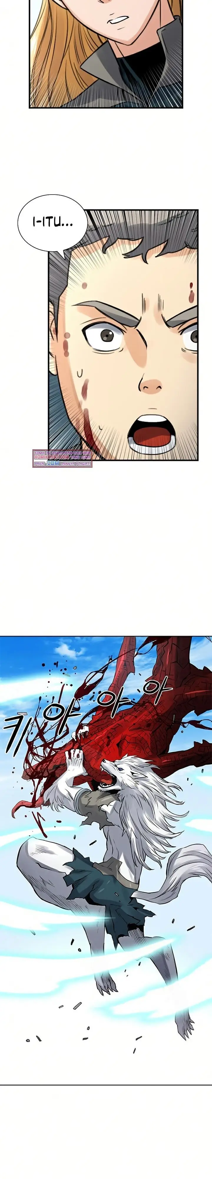 image-komik-seoul-station-druid-chapter-39-40/44