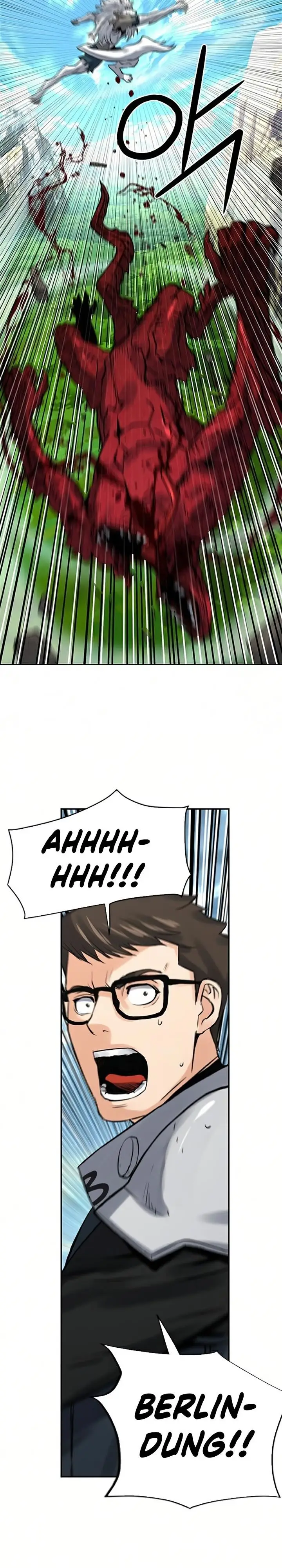 image-komik-seoul-station-druid-chapter-39-42/44