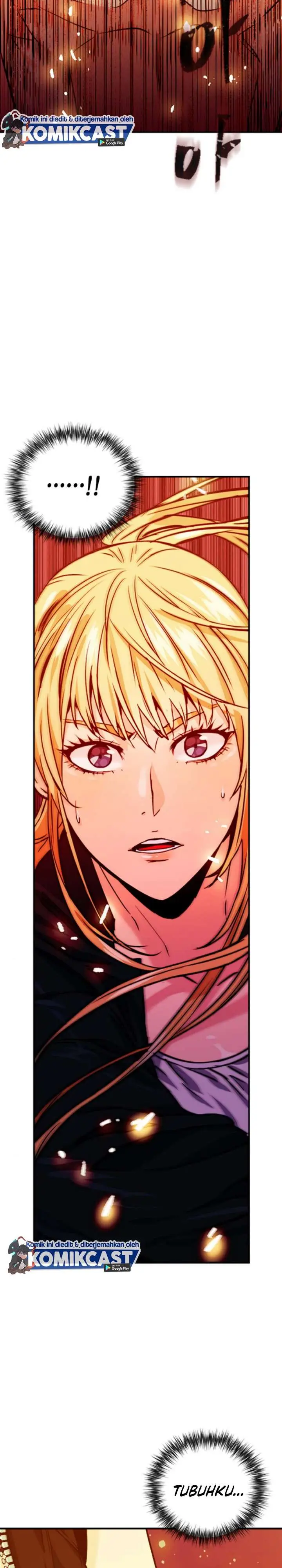image-komik-seoul-station-druid-chapter-4-1/38