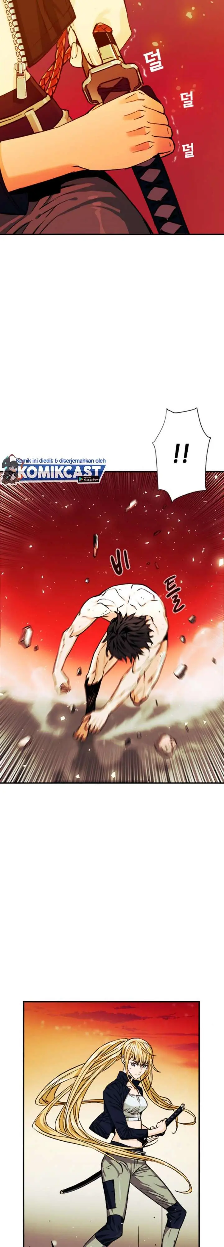 image-komik-seoul-station-druid-chapter-4-2/38