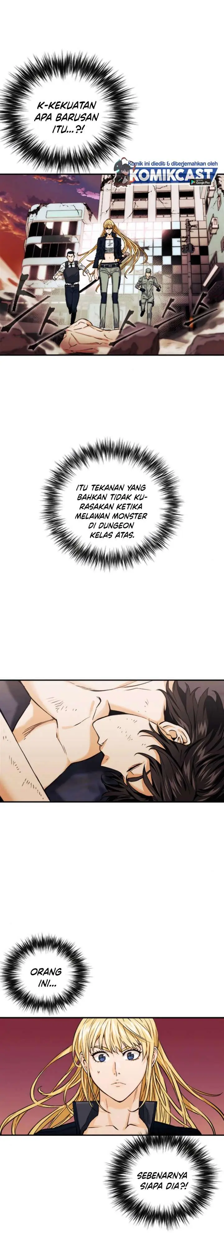 image-komik-seoul-station-druid-chapter-4-4/38