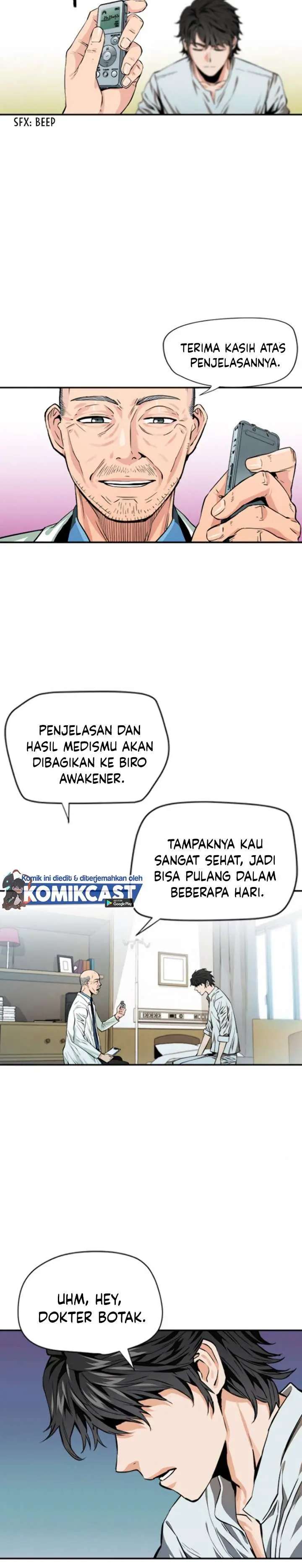 image-komik-seoul-station-druid-chapter-4-6/38