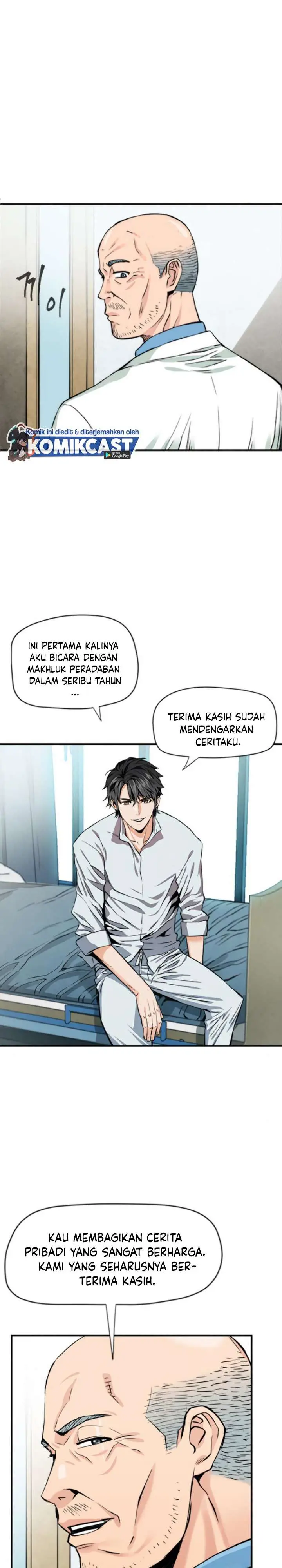 image-komik-seoul-station-druid-chapter-4-7/38
