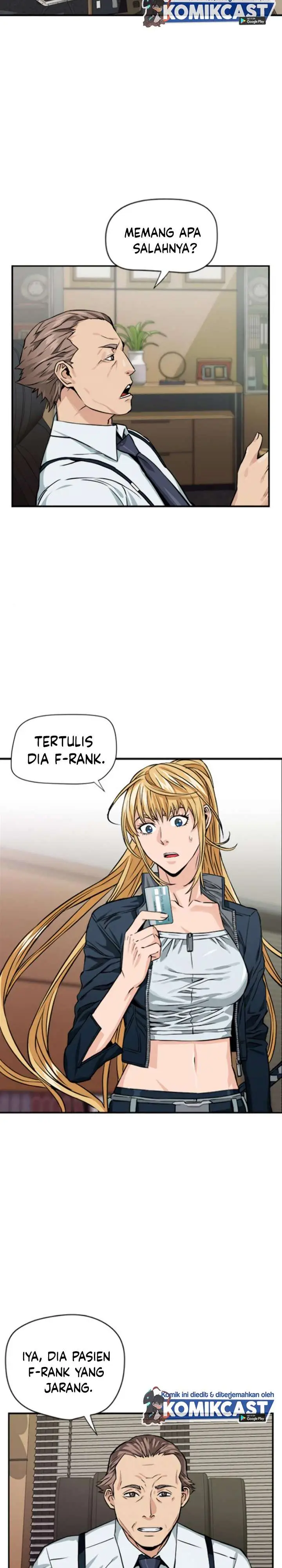 image-komik-seoul-station-druid-chapter-4-10/38