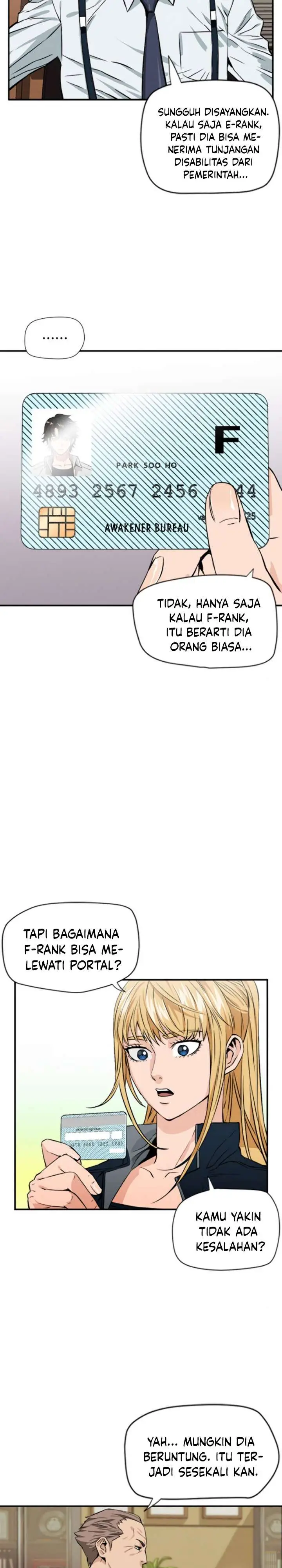 image-komik-seoul-station-druid-chapter-4-11/38