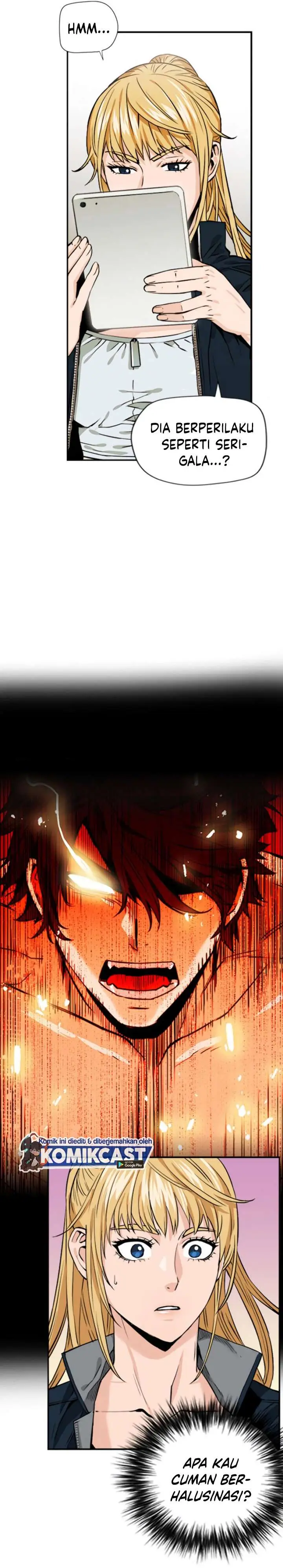 image-komik-seoul-station-druid-chapter-4-13/38