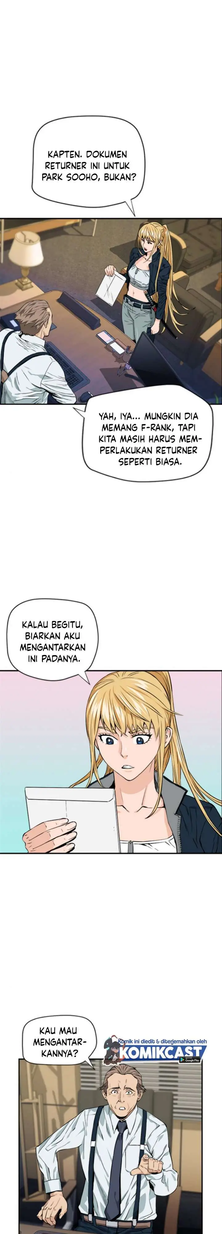 image-komik-seoul-station-druid-chapter-4-14/38