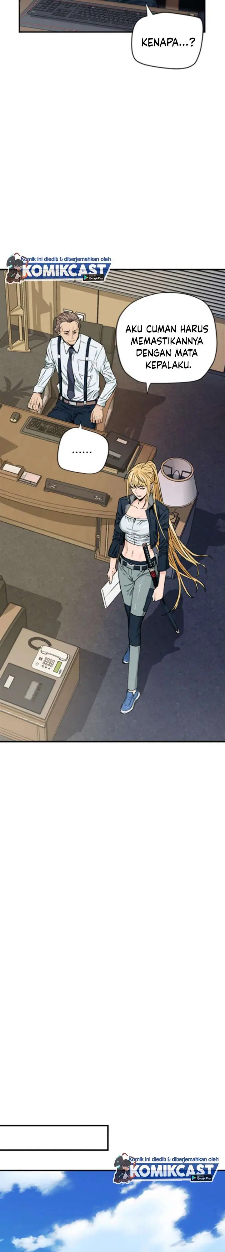 image-komik-seoul-station-druid-chapter-4-15/38