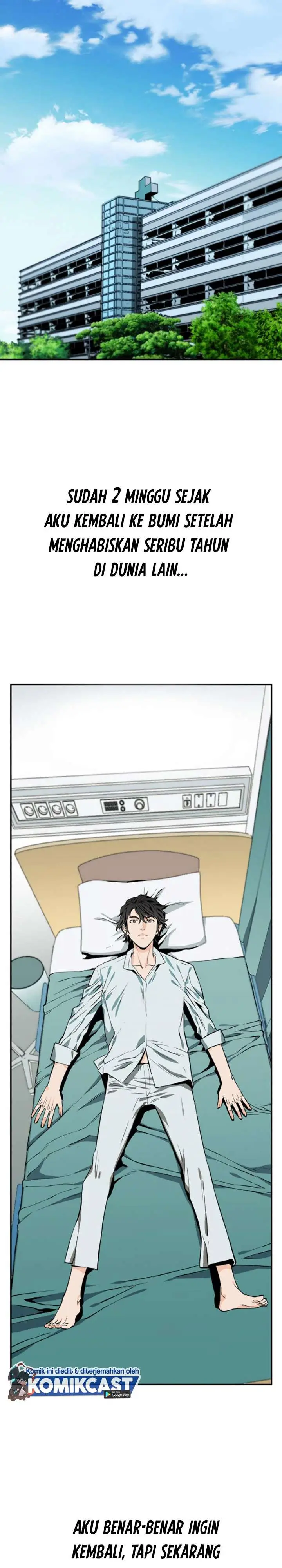 image-komik-seoul-station-druid-chapter-4-16/38