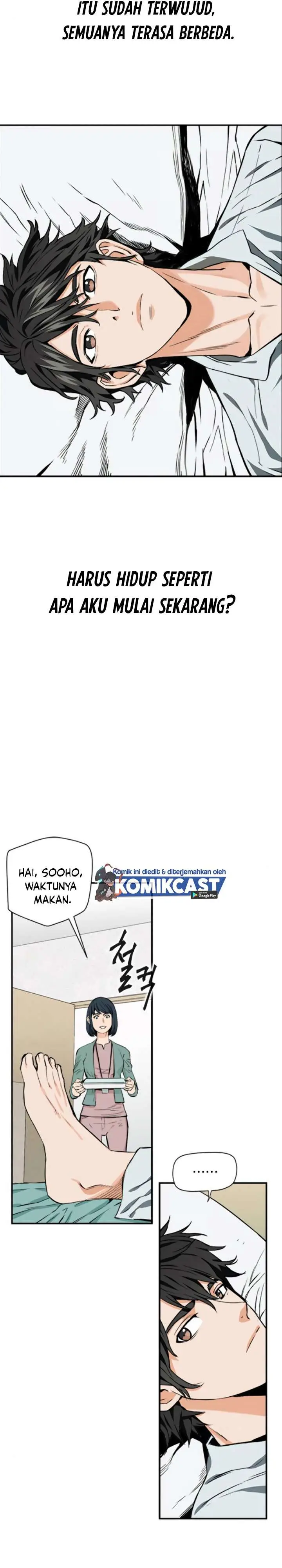 image-komik-seoul-station-druid-chapter-4-17/38