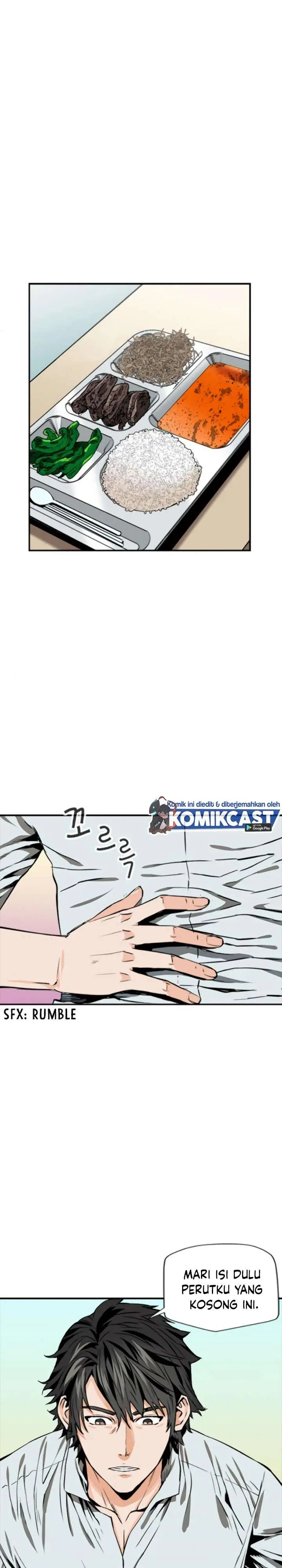 image-komik-seoul-station-druid-chapter-4-18/38