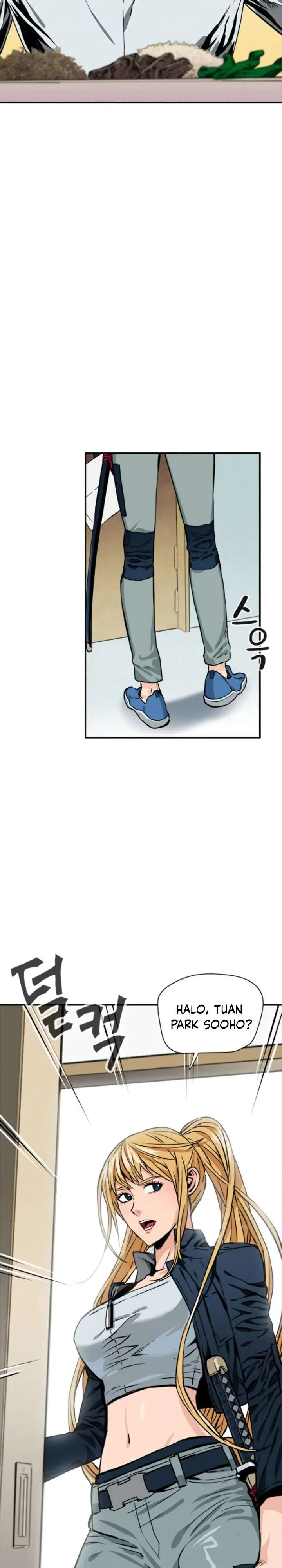 image-komik-seoul-station-druid-chapter-4-19/38