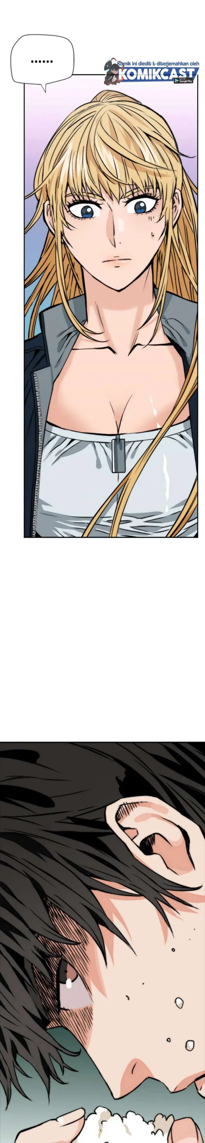 image-komik-seoul-station-druid-chapter-4-21/38