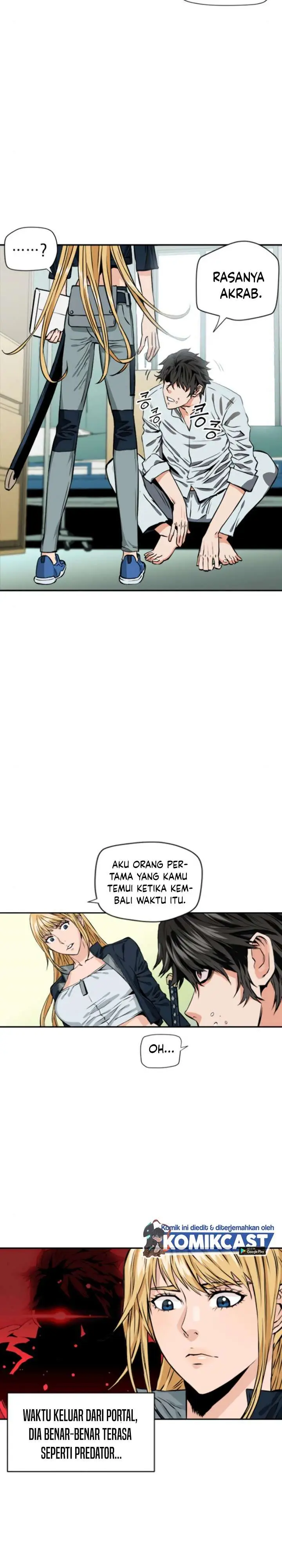 image-komik-seoul-station-druid-chapter-4-23/38